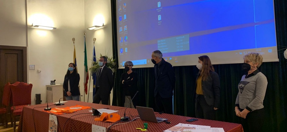 Coronavirus, parte lo screening per gli operatori dei nidi con test ogni 3 settimane